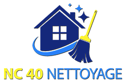boxe-nc-40-nettoyage